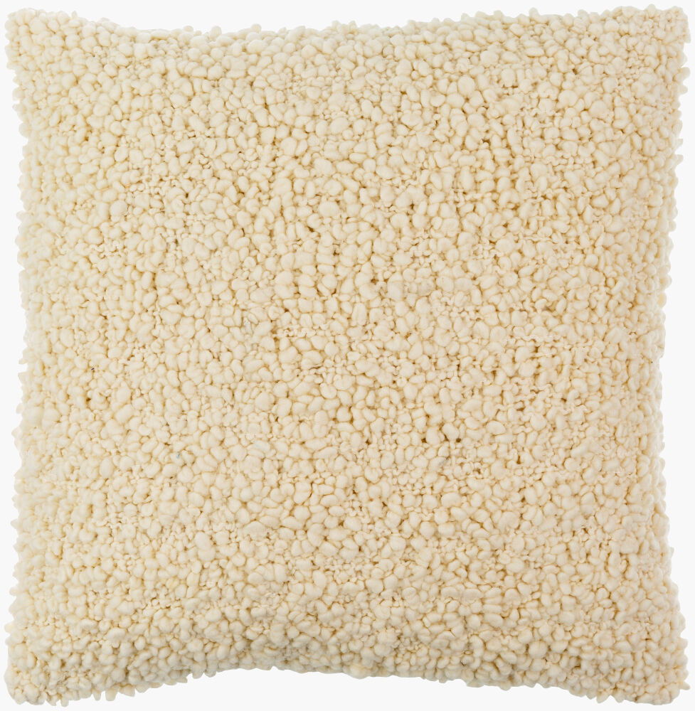 Mohave Pillow