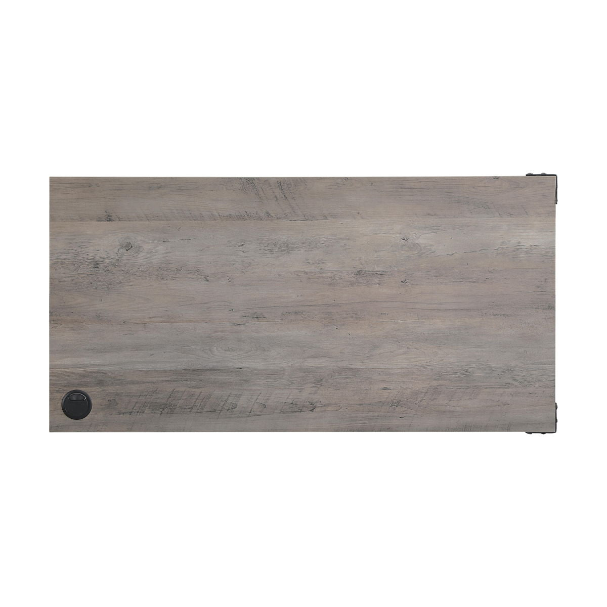 ACME Zakwani - Writing Desk - 48" | Meri Furniture