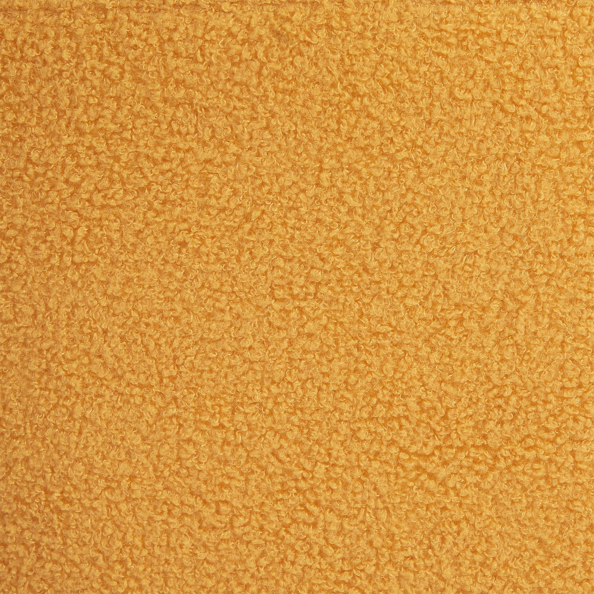 360° Swivel Chair Upholstered Accent Barrel Chair With Adjustable Headrest