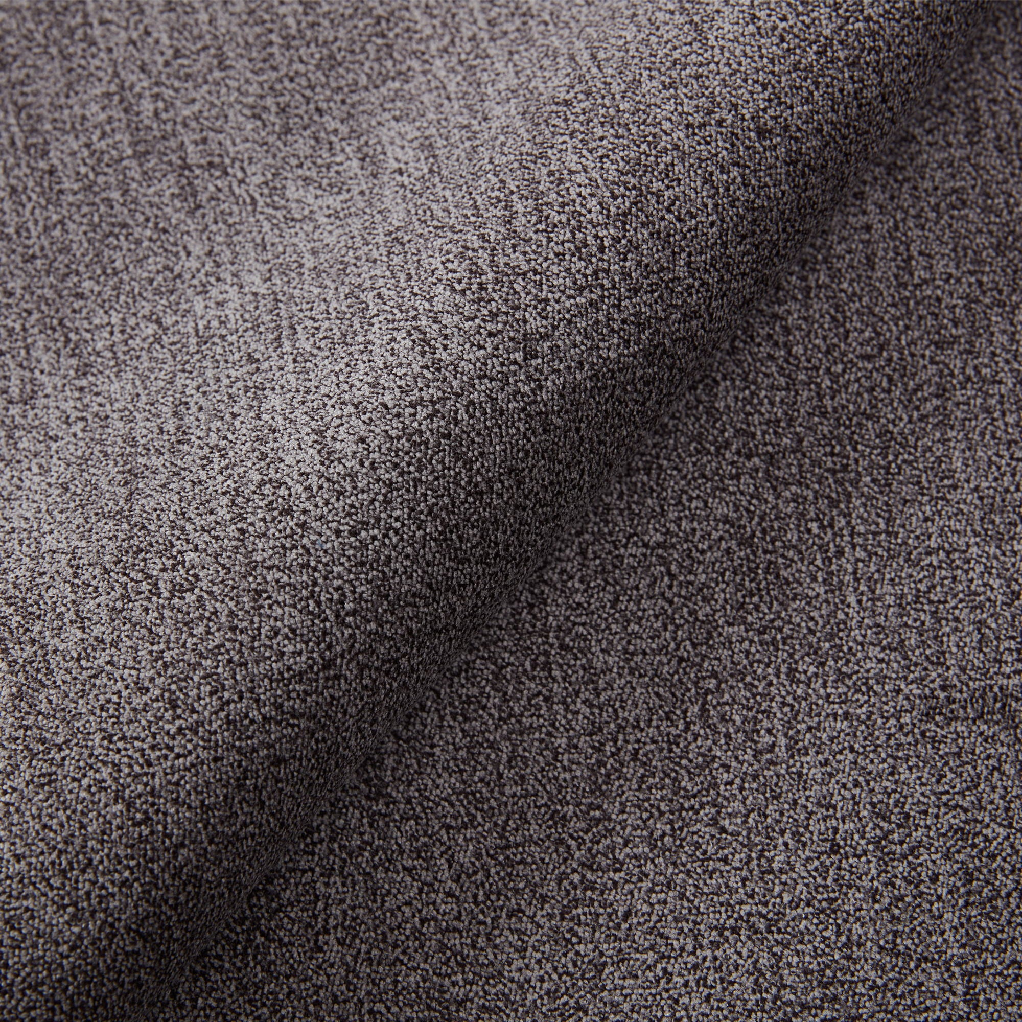 Harper - Tall Headboard Upholstered Bed