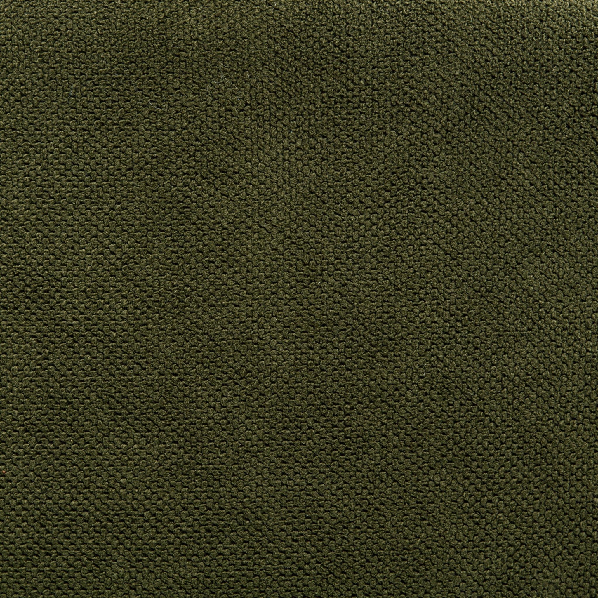 Aiken Fabric Upholstered Dining Side Chair Saddle Forest Green (Set of 4)