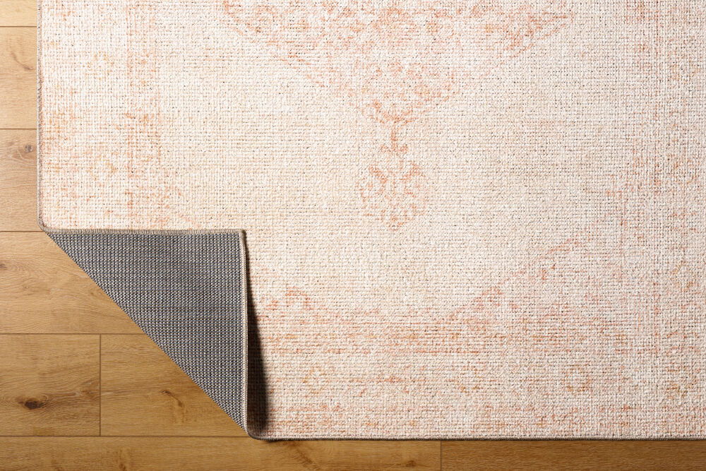 Downtown Machine Woven Rug