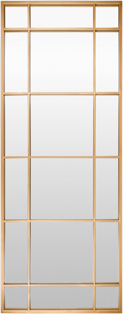 Lanka Full Length Mirror