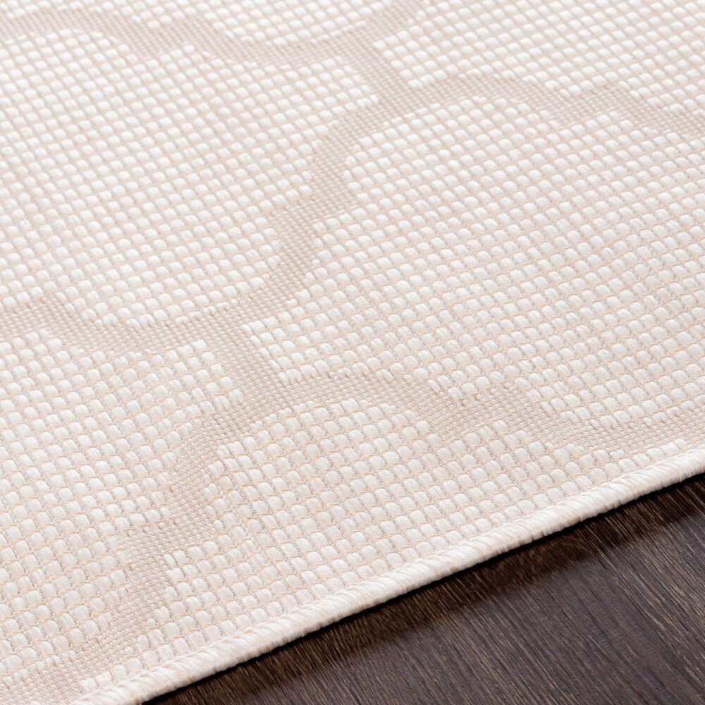 Pasadena Machine Woven Rug