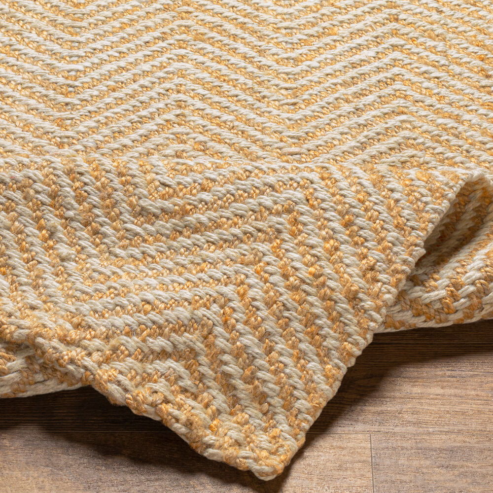 Kerala Handmade Rug