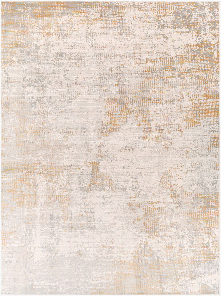 Alpine Machine Woven Rug