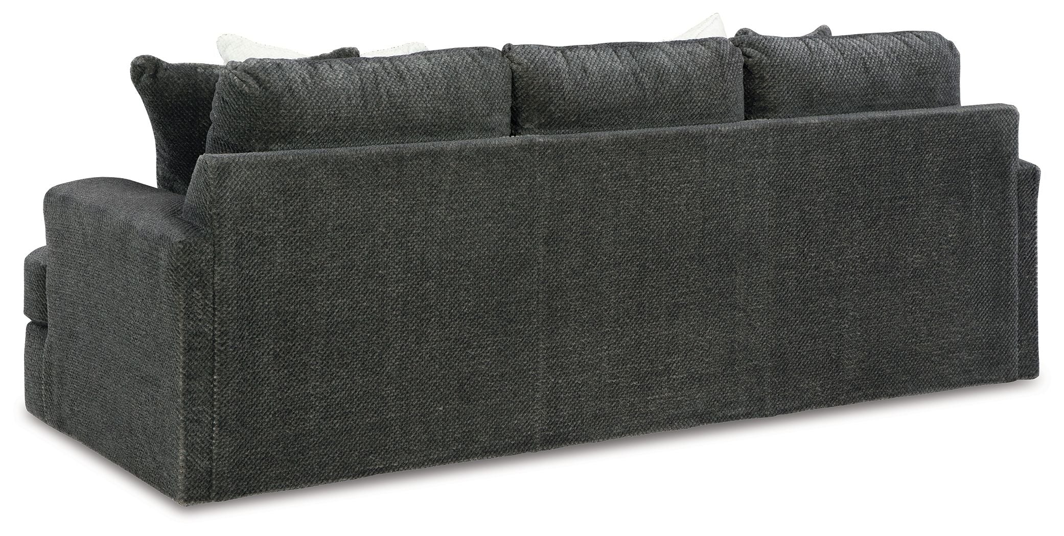 Signature Design by Ashley® Karinne - Living Room Set | Meri Furniture