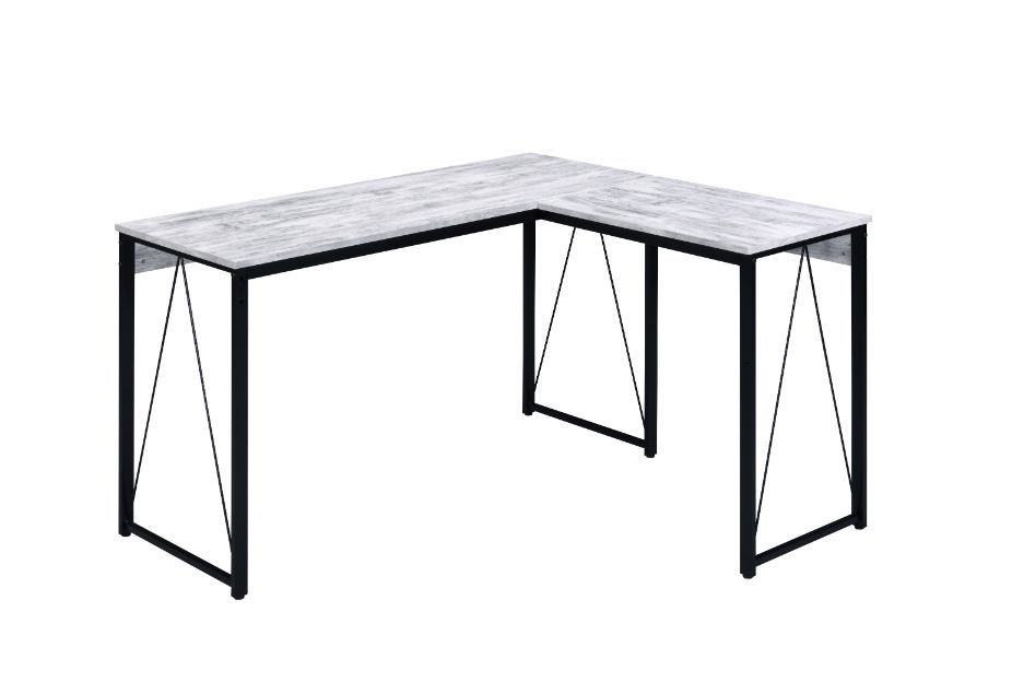 ACME Zetri - Writing Desk | Meri Furniture