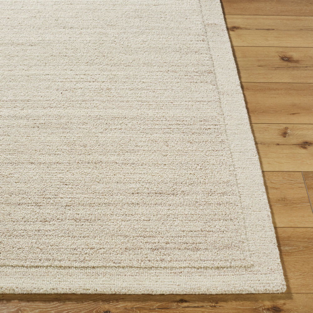 Ipswich Handmade Rug