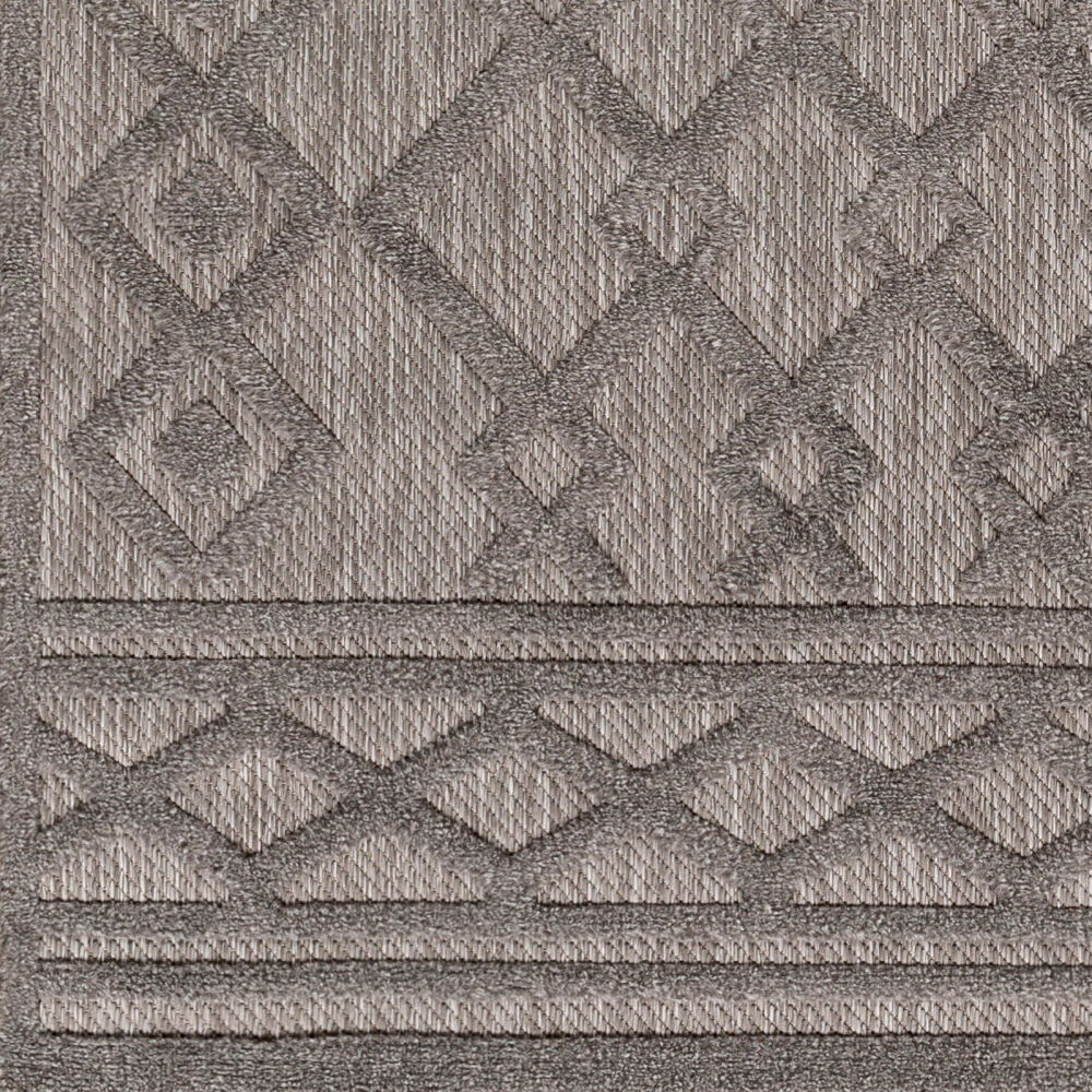 San Diego Machine Woven Rug