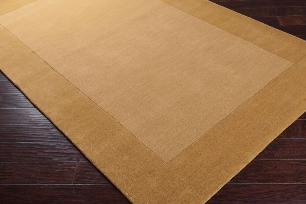 Mystique Handmade Rug