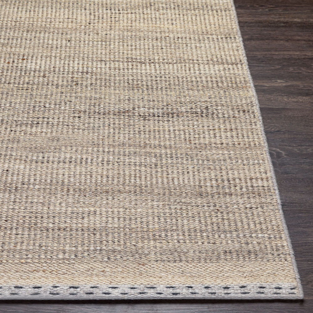 Sadie Handmade Rug