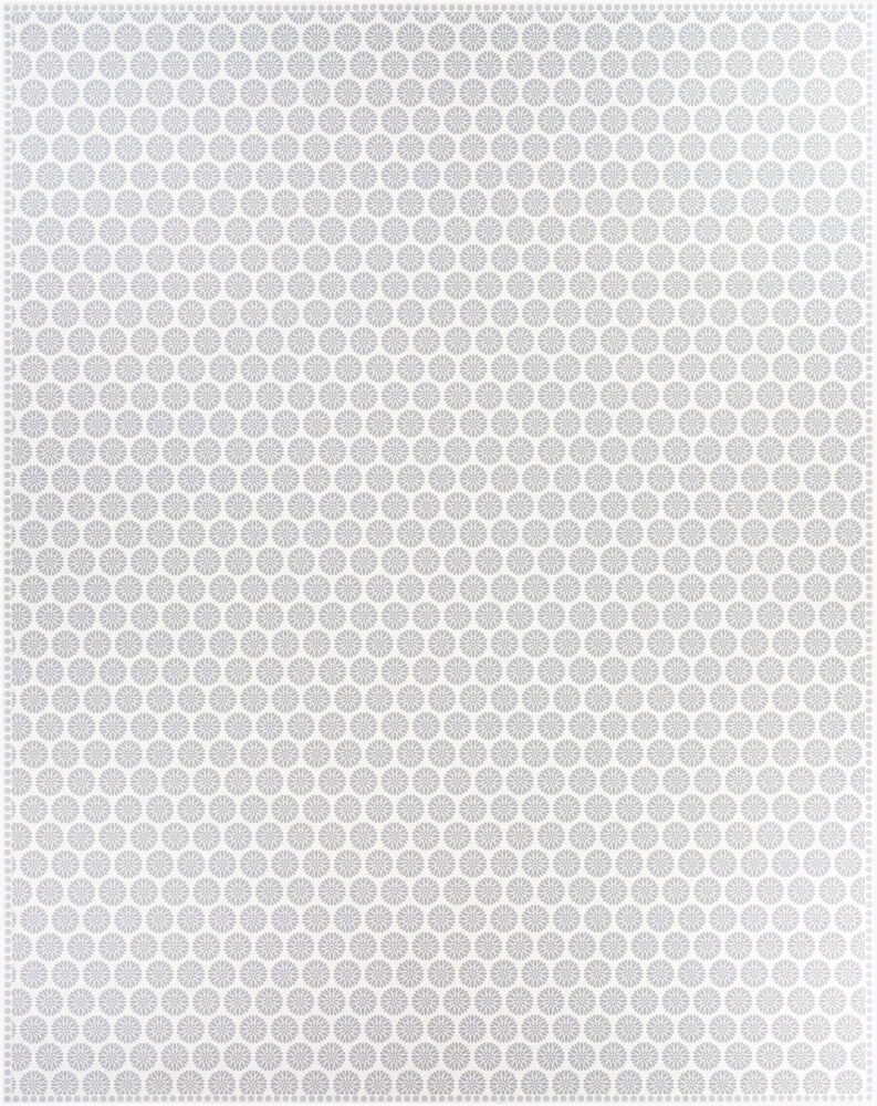 Vinilo Machine Woven Rug