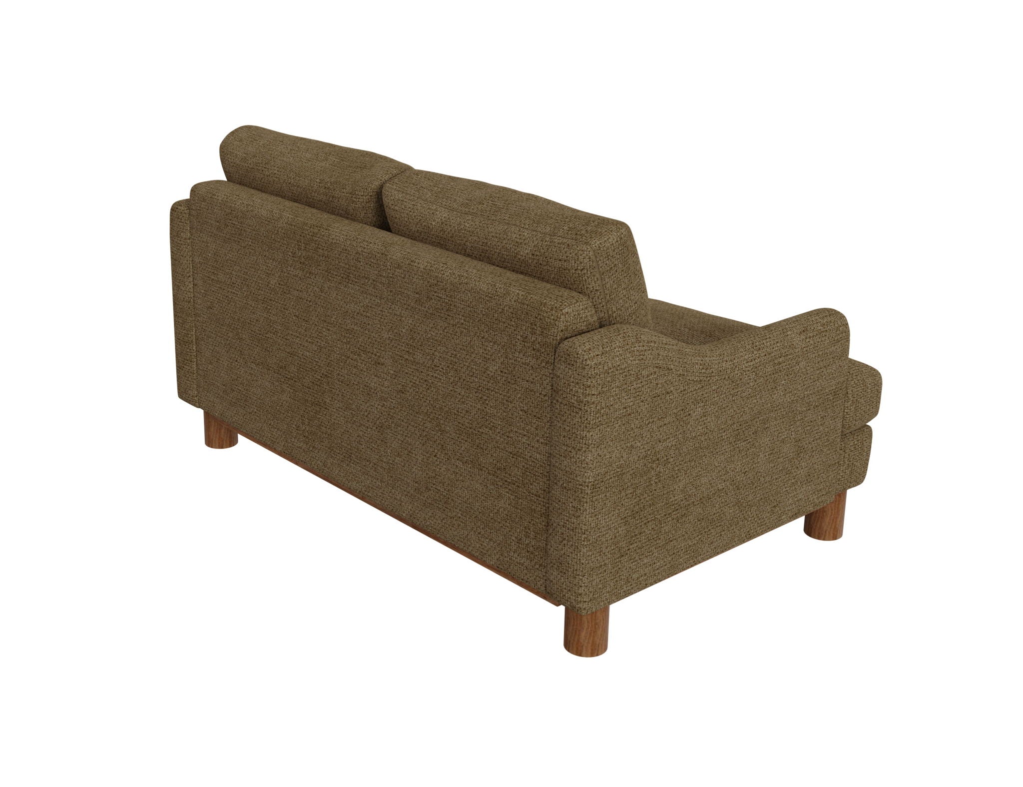 Olimpia - Loveseat