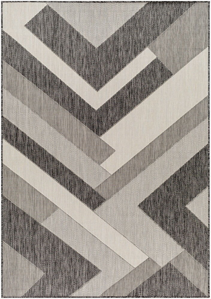 Ravello Machine Woven Rug