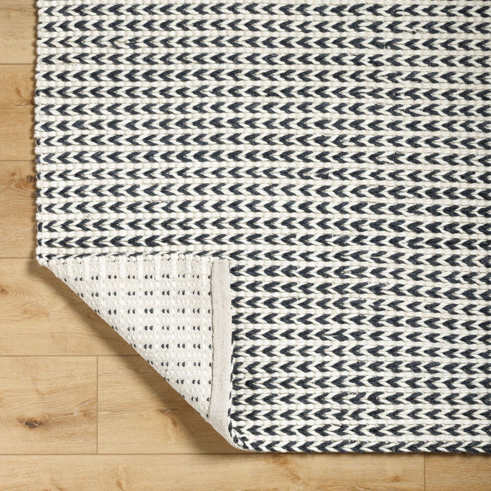 Sundance Handmade Rug