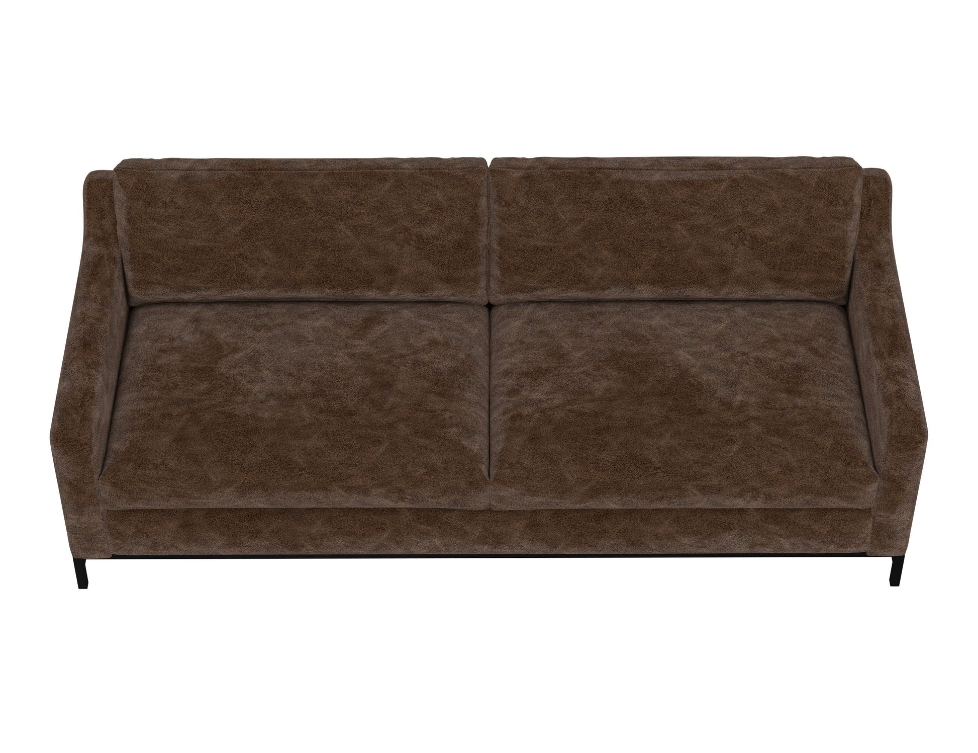 International Furniture Direct Maison - Sofa | Meri Furniture