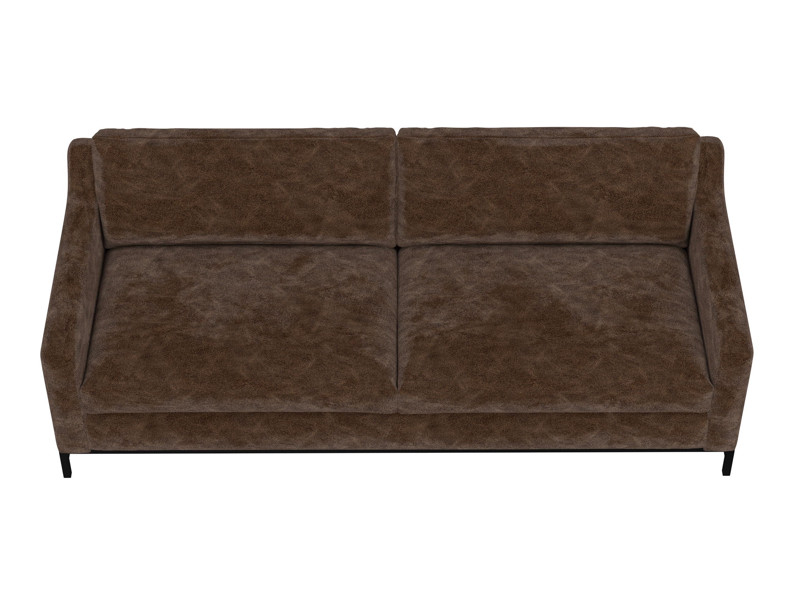 International Furniture Direct Maison - Sofa | Meri Furniture