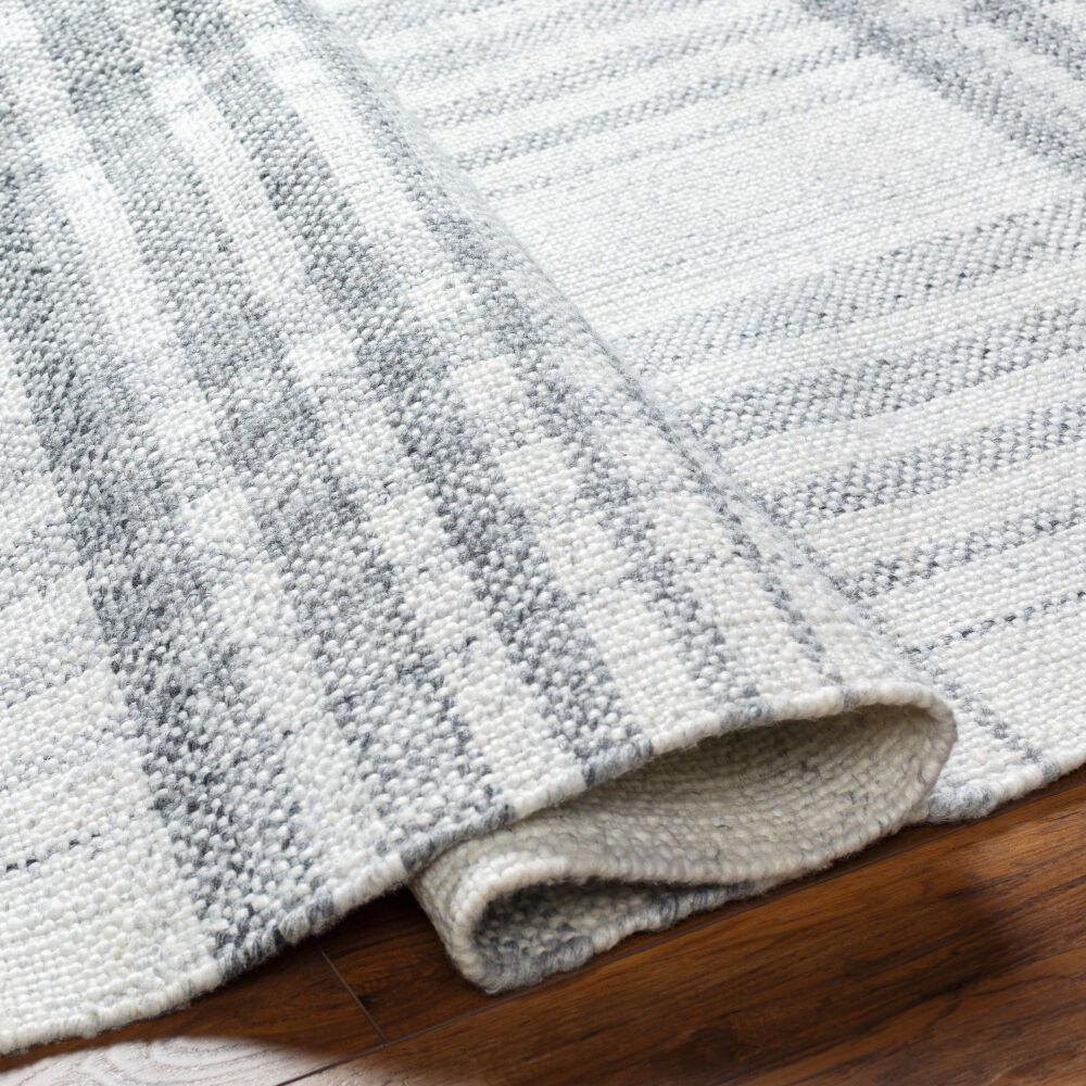 Primrose Handmade Rug