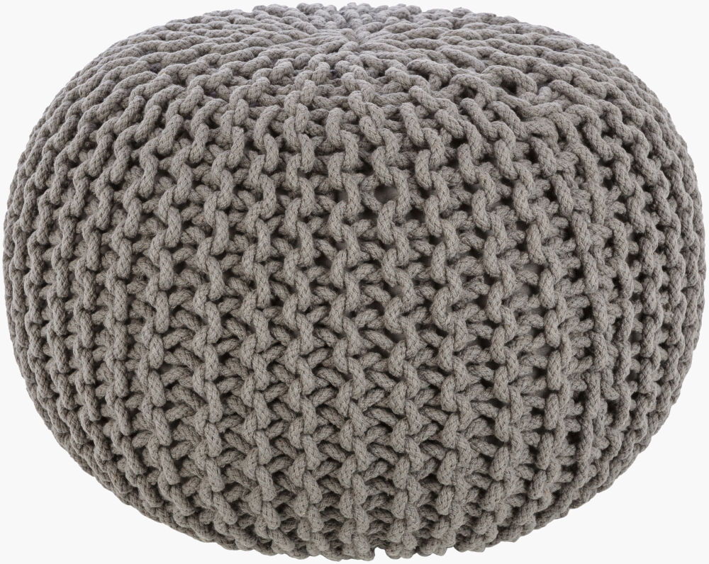 Malmo Pouf