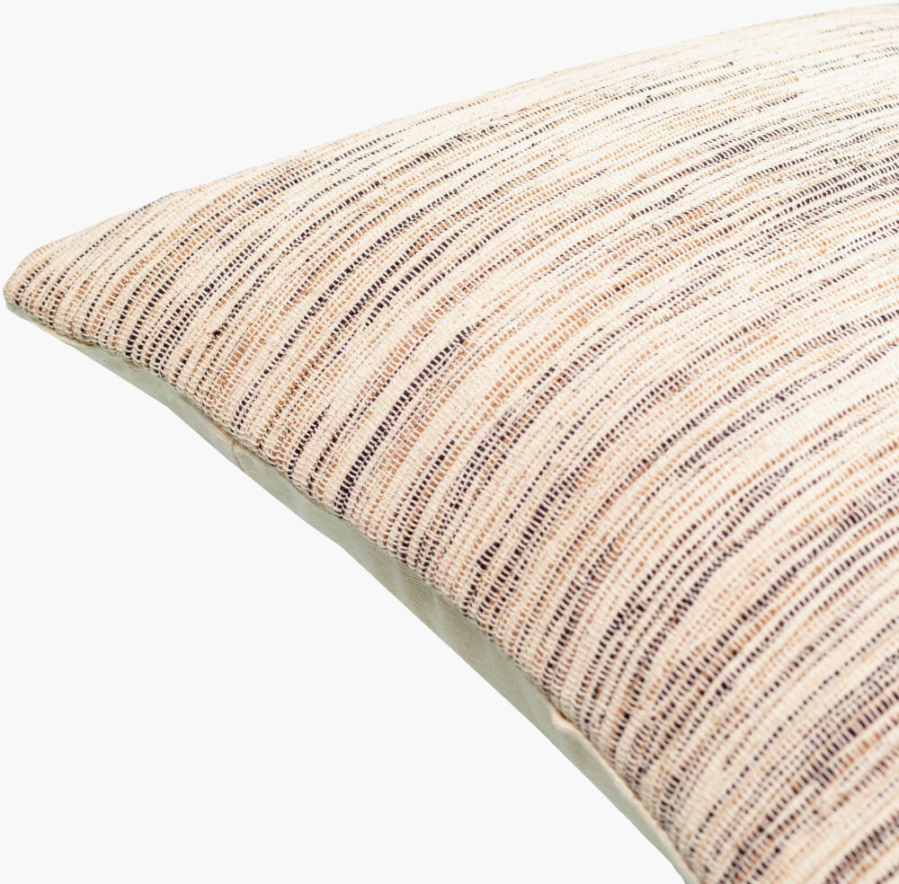 Zuma Pillow