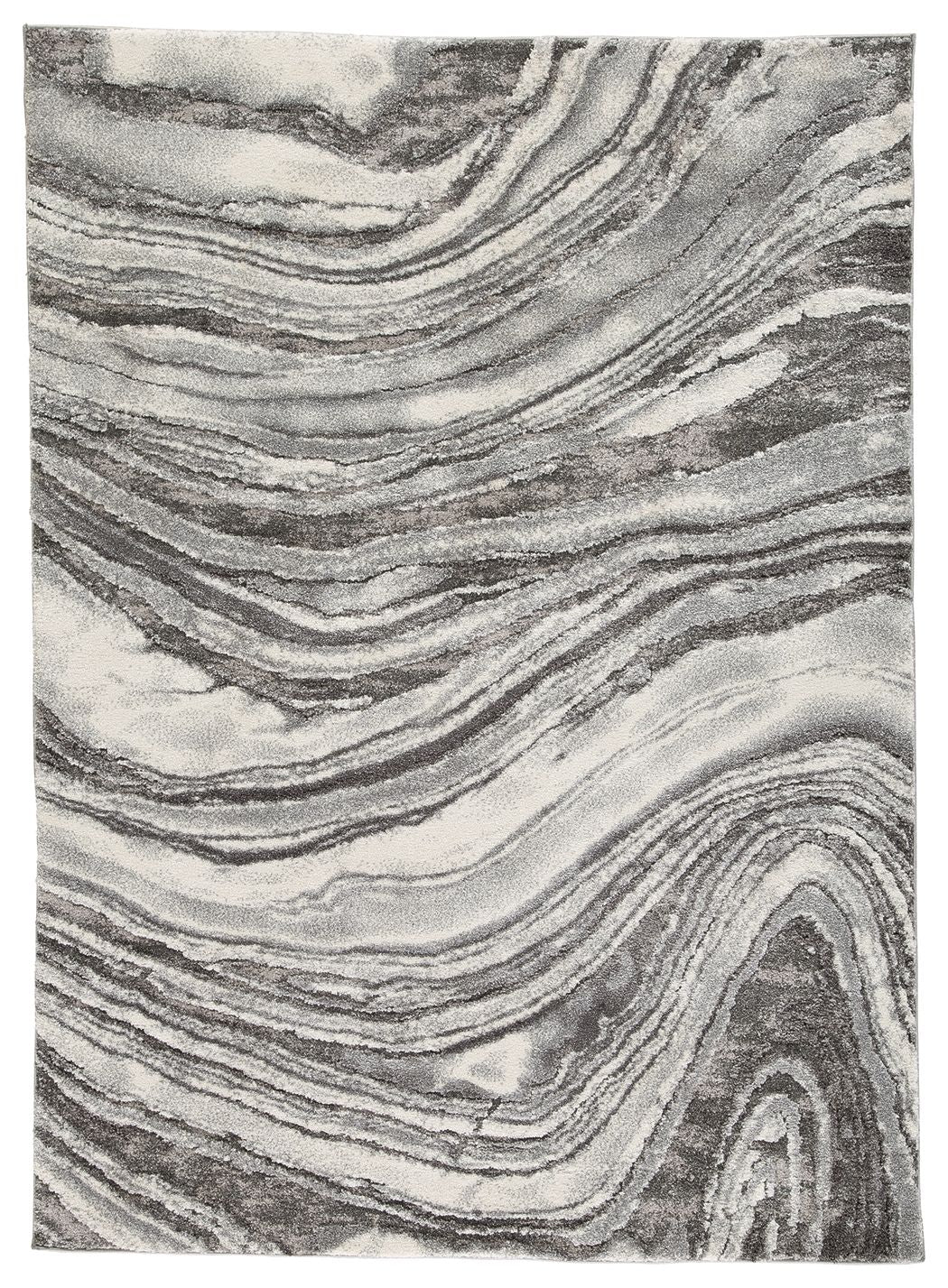 Ashley Furniture Wysdale - Rug | Meri Furniture