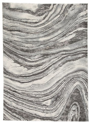 Ashley Furniture Wysdale - Rug | Meri Furniture