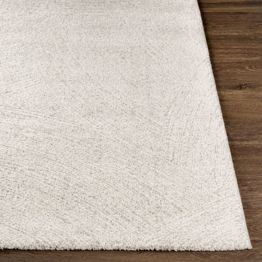 Gavic Machine Woven Rug