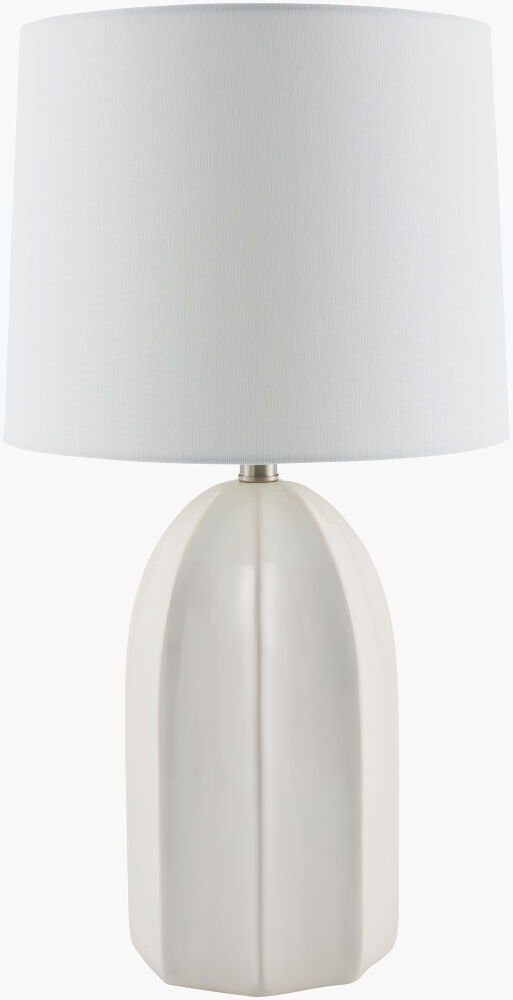 Nolan Accent Table Lamp