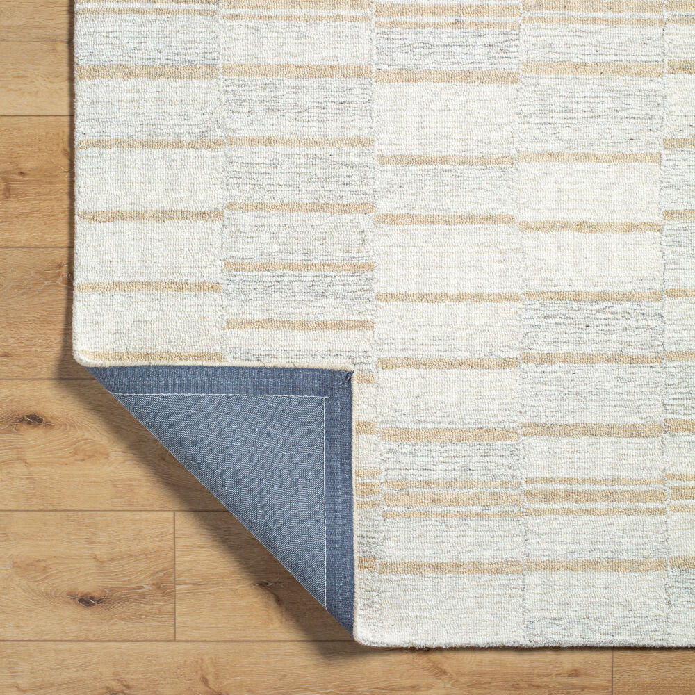Granada Handmade Rug