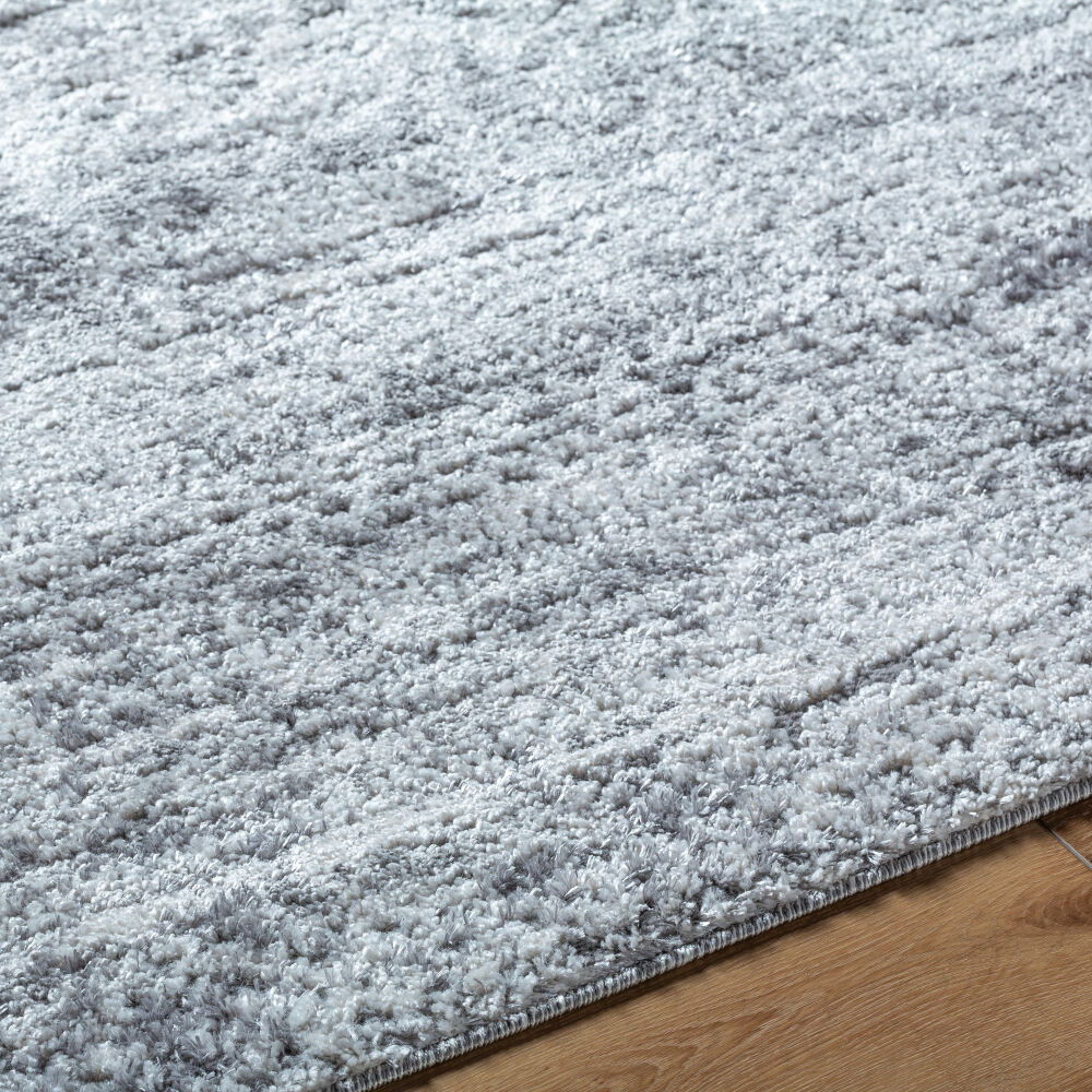 Andorra Plus Machine Woven Rug