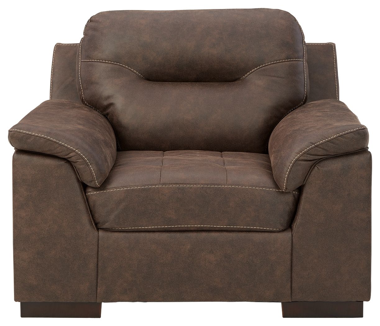 Ashley Furniture Maderla - Chair | Meri Furniture