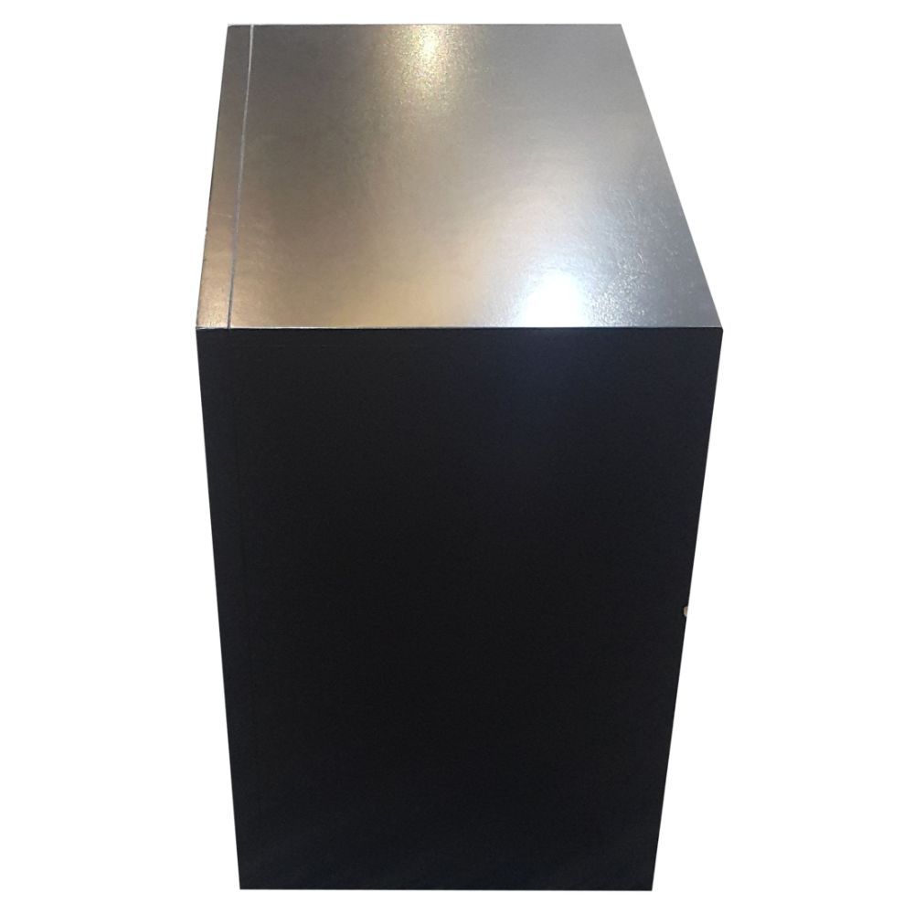 ACME Ireland - Nightstand | Meri Furniture