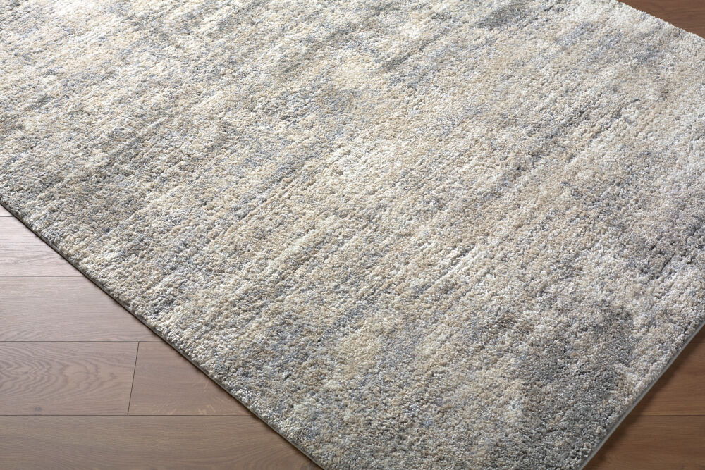 Portofino Machine Woven Rug