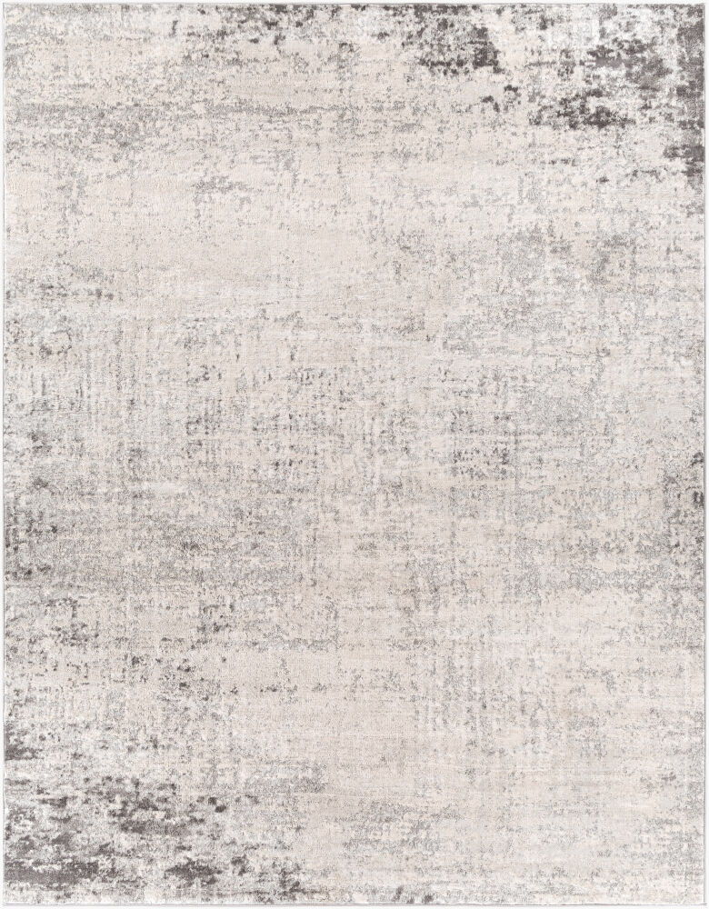 Roma Machine Woven Rug