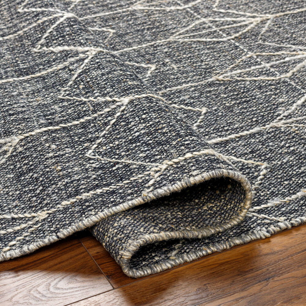 Otto Handmade Rug