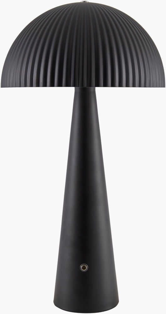 Phileas Accent Table Lamp