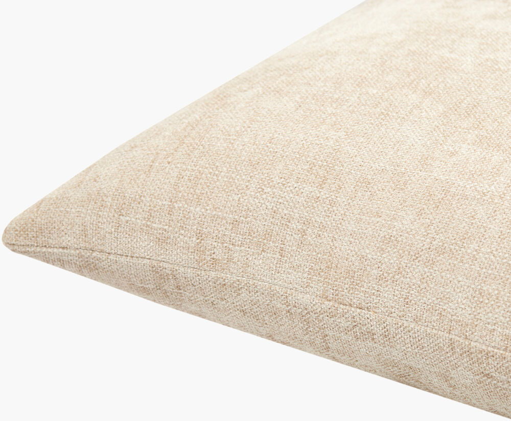 Zunaira Pillow