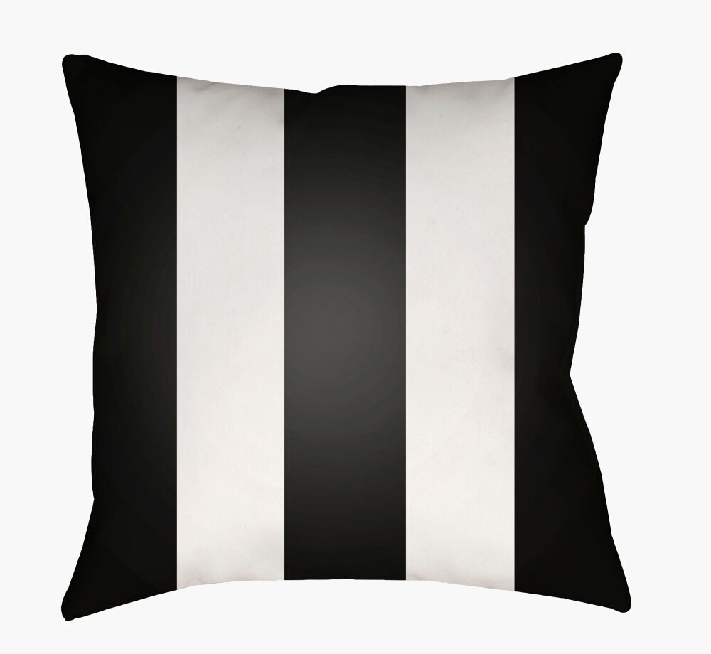 Edgartown Pillow