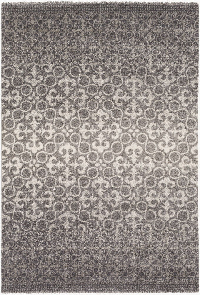 Pembridge Machine Woven Rug
