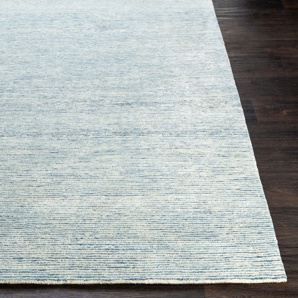 Strada Handmade Rug