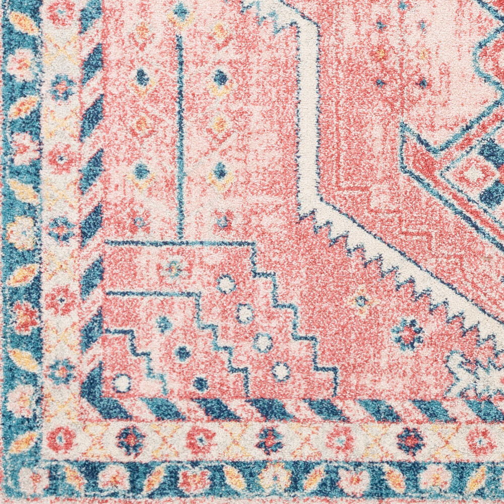 Murat Machine Woven Rug