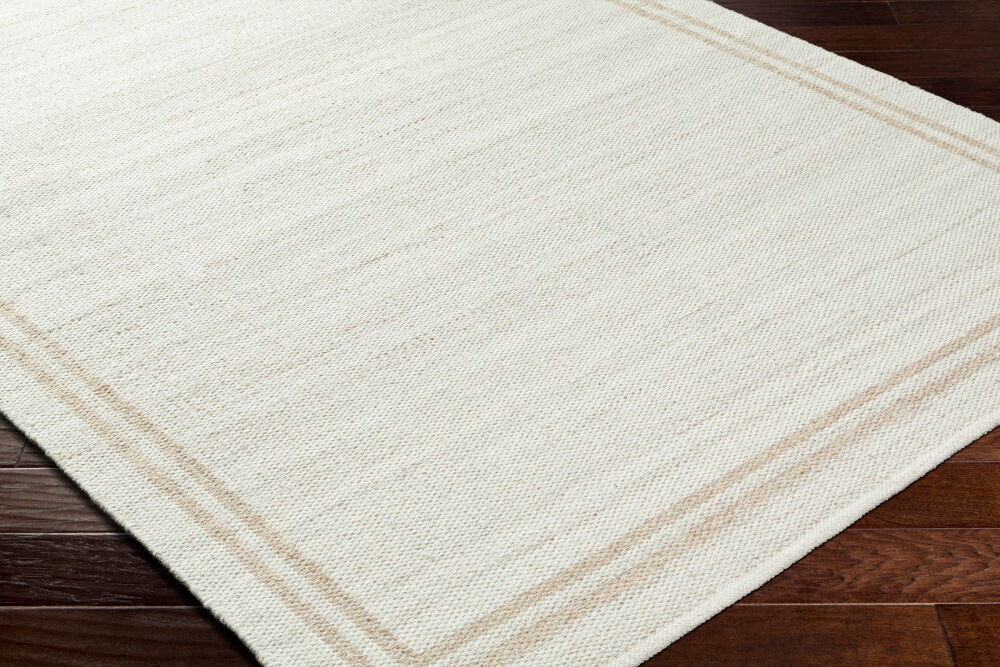 Mardin Handmade Rug