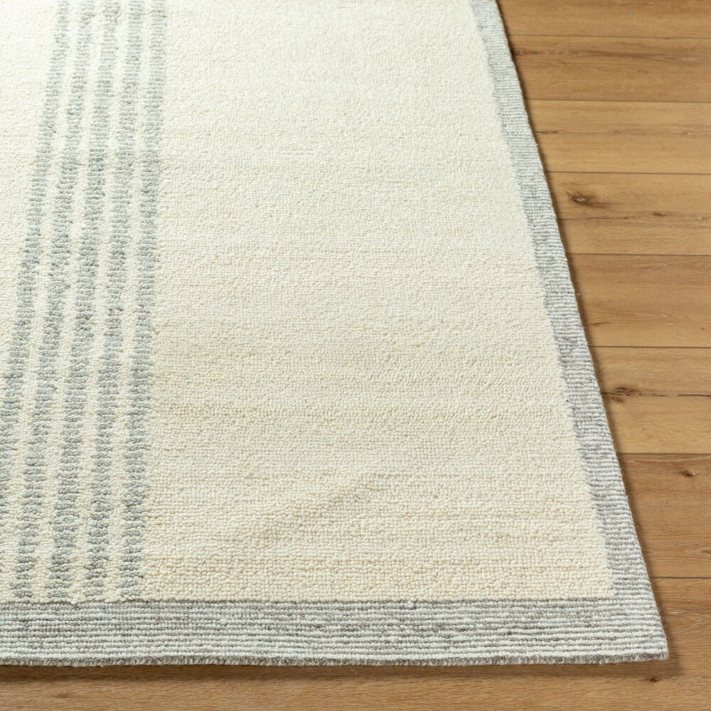 Brook Handmade Rug
