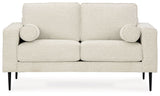 Hazela - Loveseat