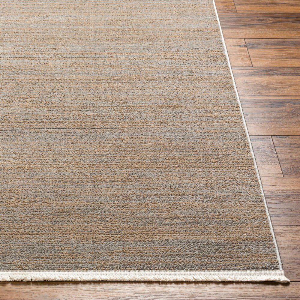 Masha Machine Woven Rug