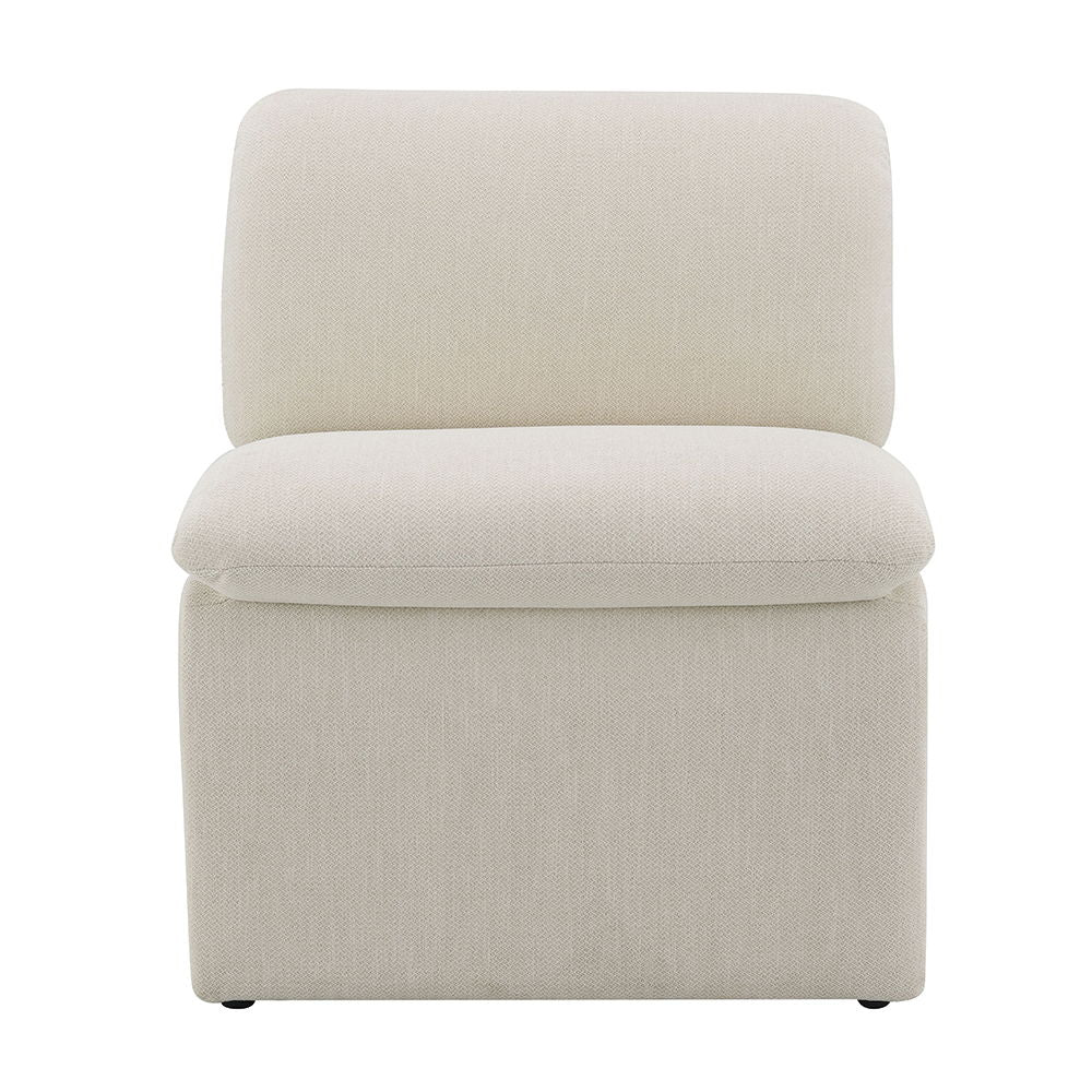 ACME Jaeda - Accent Chair | Meri Furniture