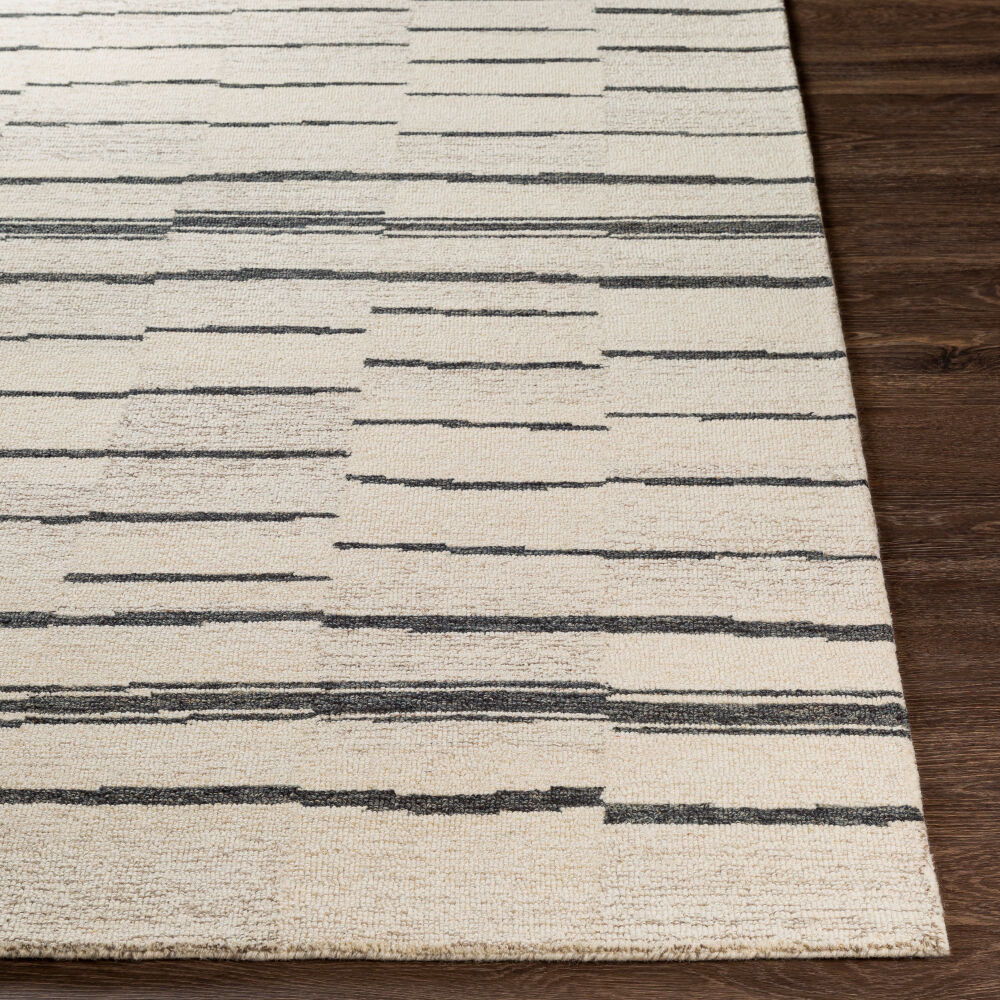 Granada Handmade Rug