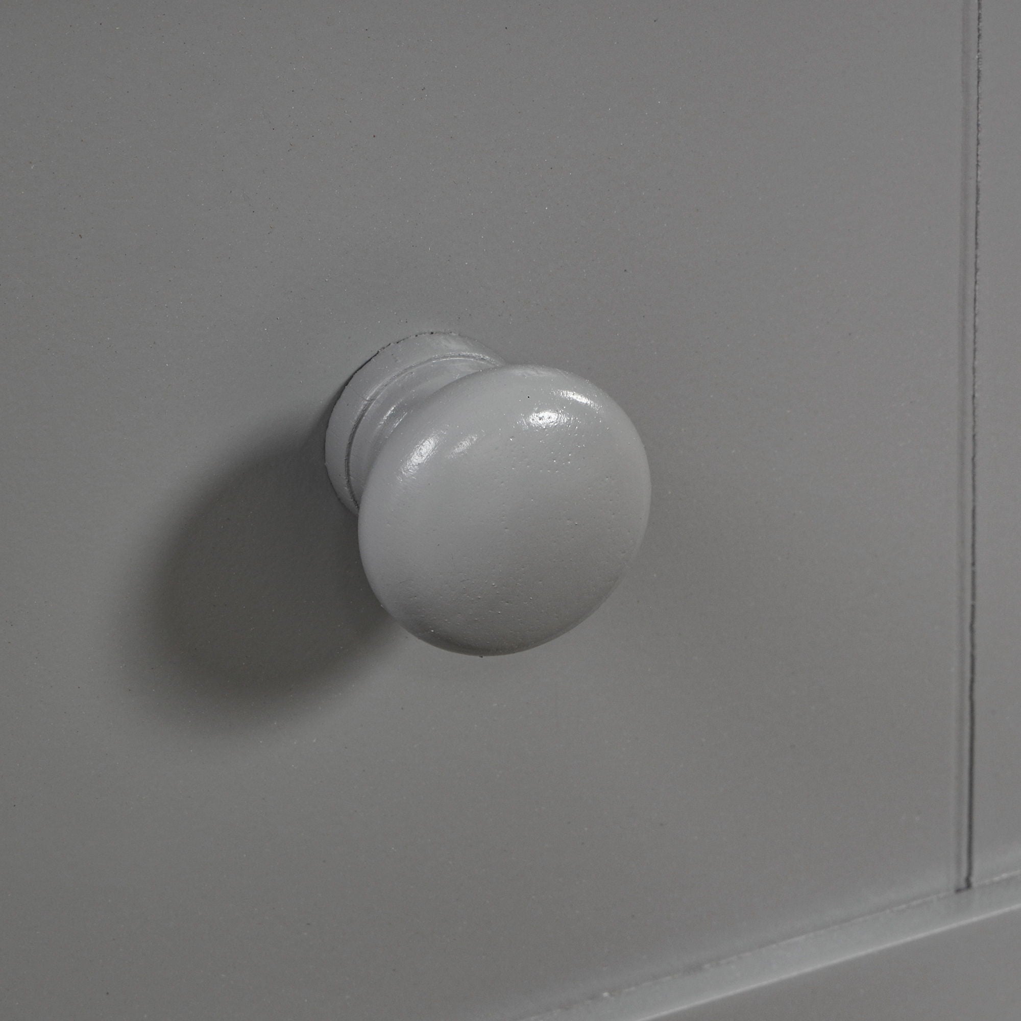 Wooden Daybed, Sofa Bed, No Box Spring Needed