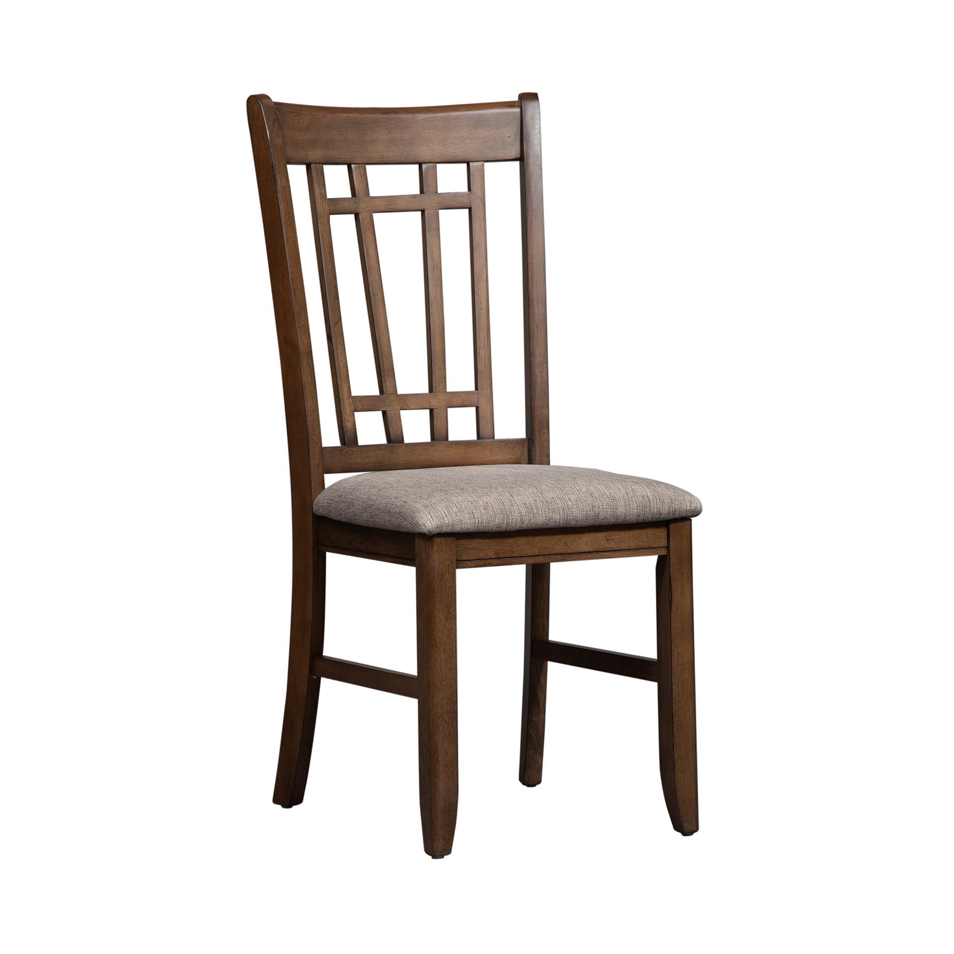 Liberty Furniture Santa Rosa II - Rectangular Table Set | Meri Furniture